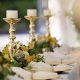 Things To Consider When Choosing A Wedding Venue